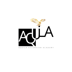 AQUILA ASCENSION ACADEMY PTE. LTD.