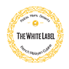 TWL-GROUP PTE. LTD.