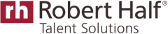 ROBERT HALF INTERNATIONAL PTE. LTD.