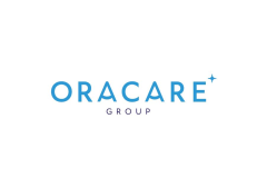 ORACARE GROUP PTE. LTD.