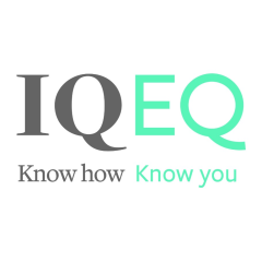 IQ EQ CONSULTANTS (SINGAPORE) PTE. LTD.