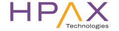 HPAX TECHNOLOGIES PTE. LTD.