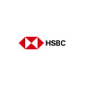 HSBC GLOBAL ASSET MANAGEMENT (SINGAPORE) LIMITED