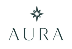 AURA CLINIC PTE. LTD.