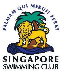 Singapore Swimming Club