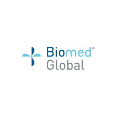 BIOMED DIAGNOSTICS PTE LTD