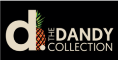 THE DANDY PARTNERSHIP PTE. LTD.