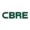 CBRE GWS PTE. LTD.