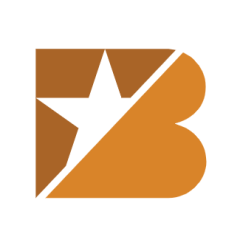 BULLIONSTAR PTE. LTD.