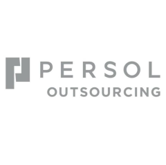 PERSOL OUTSOURCING SINGAPORE PTE. LTD.
