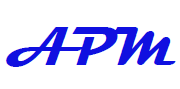 ASIA PARTNERS MANPOWER PTE. LTD.