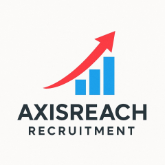 AXISREACH RECRUITMENT
