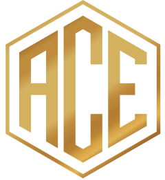 ACE ASCENTIA PTE. LTD.