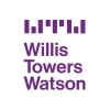 WILLIS TOWERS WATSON BROKERS (SINGAPORE) PTE. LTD.