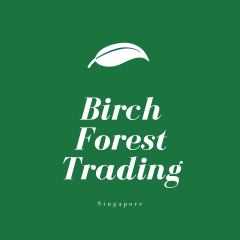 BIRCH FOREST TRADING PTE. LTD.