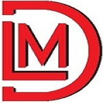 DLM PTE. LTD.