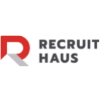 RECRUIT HAUS PTE. LTD.