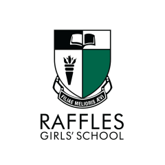 RAFFLES GIRLS' SCHOOL (SECONDARY)