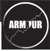 ARMOUR ASSET MANAGEMENT PTE. LTD.