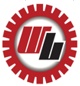 WEI LONG ENGINEERING & CONSTRUCTION PTE. LTD.