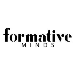 FORMATIVE MINDS PRIVATE LIMITED