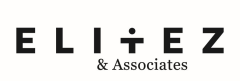 ELITEZ & ASSOCIATES PTE. LTD.