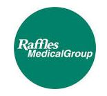 RAFFLES MEDICAL GROUP LTD