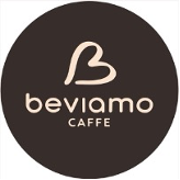 CAFFE BEVIAMO PTE LTD