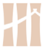 KUAN ZHAI ALLEY PTE. LTD.