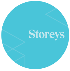 STOREYS PTE. LTD.