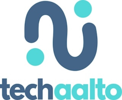 TECH AALTO PTE. LTD.