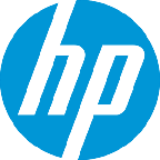 HP R&D SINGAPORE PTE. LTD.