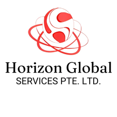 HORIZON GLOBAL SERVICES PTE. LTD.