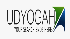 UDYOGAH PTE. LTD.