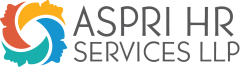ASPRI HR SERVICES LLP