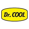 DR. COOL PTE. LTD.