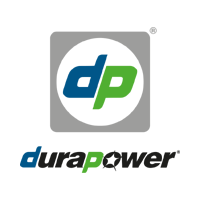 DURAPOWER TECHNOLOGY (SINGAPORE) PTE. LTD.