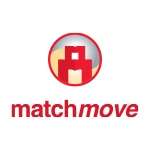 MATCHMOVE PAY PTE. LTD.