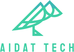 AIDAT TECHNOLOGY PTE. LTD.