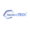 INNOWAVE TECH PTE. LTD.