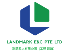 LANDMARK E&C PTE. LTD.