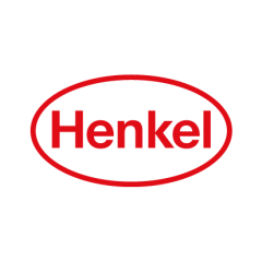 HENKEL SINGAPORE PTE LTD