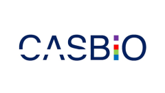 CASBIO (S) PTE. LTD.