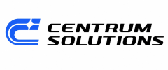 CENTRUM SOLUTIONS PTE. LTD.