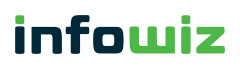 INFOWIZ PTE. LTD.