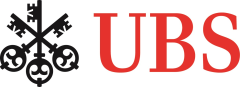 UBS AG