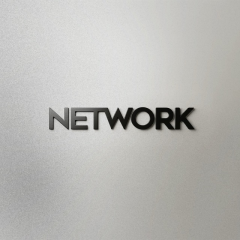 NETWORK MEDIA PTE. LTD.