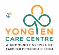 Yong-en Care Centre
