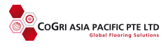 COGRI ASIA PACIFIC PTE. LTD.