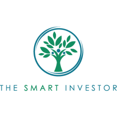 THE INVESTING HUSTLE PTE. LTD.